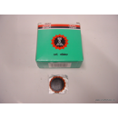 Schlauchflicken 5000036 Tip-Top