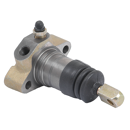 Cylindre de frein pour tracteur DAVID BROWN S73152 adaptable