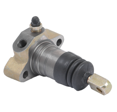 Cylindre de frein pour tracteur DAVID BROWN S73152 adaptable