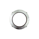 Disque intermédiaire pour tracteur JOHN DEERE L56247 adaptable