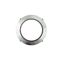 Disque intermédiaire pour tracteur JOHN DEERE L56247 adaptable