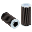 Filtre hydraulique adaptable HIFI FILTER SH52192