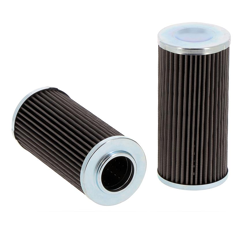 Filtre hydraulique adaptable HIFI FILTER SH52192