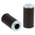 Filtre hydraulique adaptable HIFI FILTER SH52192