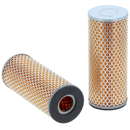 Filtre hydraulique adaptable HIFI FILTER SO8394
