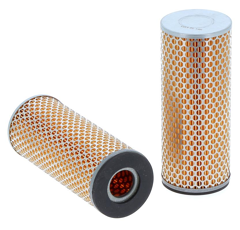 Filtre hydraulique adaptable HIFI FILTER SO8394