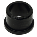 Bague pour roue palpeuse pick-up VICON/PZ 6585331 adaptable