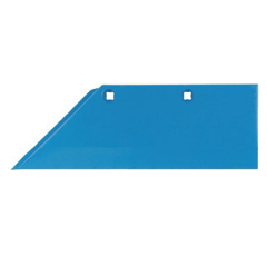 Pflugschar links LEMKEN SB43 3352121 original