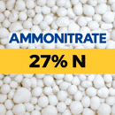 Ammonitrate 27