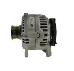 Alternateur ADI Original 12 V - 200 A / AGN901679P