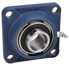 Palier de herse pour LELY 9100800275 origine