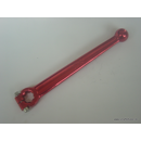 Alu-Griff SW 14  SW14