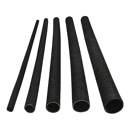 Durite de refroidissement Ø 45 x 55 mm 74799011 adaptable (Vendu au mètre)