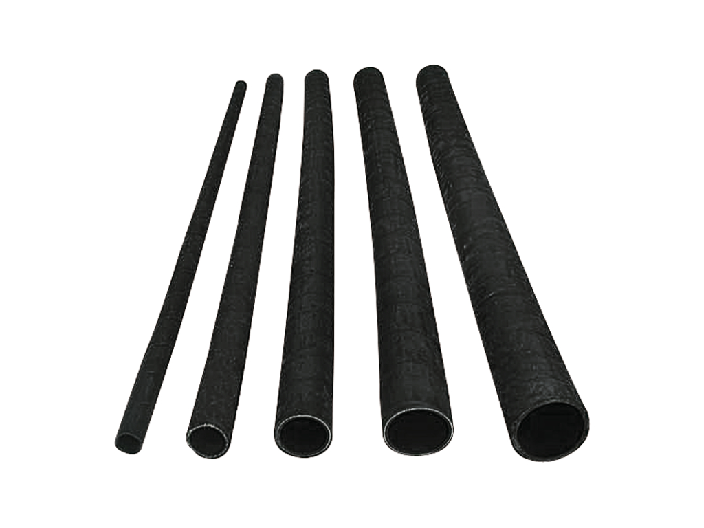 durite-de-refroidissement-diam-int-ext-28-x-36-le-m-tre