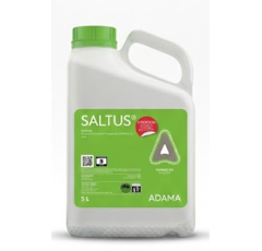 SALTUS - Imazamox 80g