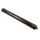 Zugzylinder 60/25x500 Hub Einbaumaß 640  ZZ6025500OA