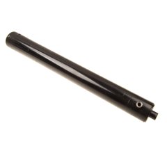 Zugzylinder 60/25x500 Hub Einbaumaß 640  ZZ6025500OA