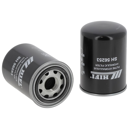 Filtre hydraulique adaptable HIFI FILTER SH56253