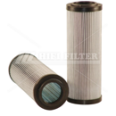 Filtre hydraulique adaptable HIFI FILTER SH74160SP