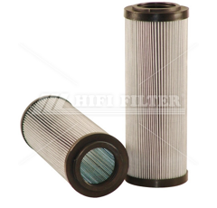 Filtre hydraulique adaptable HIFI FILTER SH74160SP