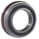 Butée de débrayage pour tracteur FORD 5000459000 adaptable