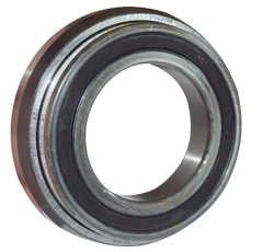 Butée de débrayage pour tracteur FORD 5000459000 adaptable