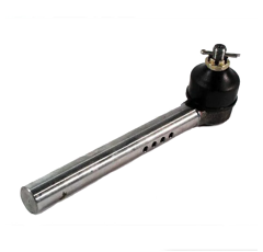 Rotule de direction pour tracteur CASE IH 3148925R1 adaptable