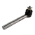 Rotule de direction pour tracteur CASE IH 3148925R1 adaptable