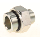 Verschraubung-Zoll ZGE 1x1 1/4 ZGE1114  