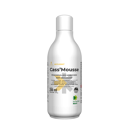 CASS'MOUSSE  | Adjuvant