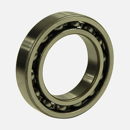 Roulement pour tracteur FENDT F510300020410 adaptable