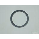 Ausgleichscheibe 988/40x50x1 