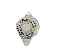 Alternateur ADI ORIGINAL 12 V - 35 A / AGN80116