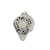 Alternateur ADI ORIGINAL 12 V - 35 A / AGN80116