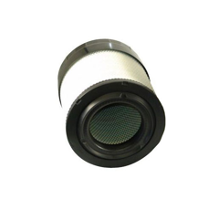 Filtre à air primaire adaptable HIFI FILTER SA16665