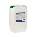 GALLUP ST - Glyphosate