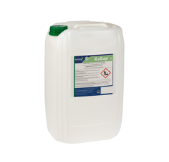 GALLUP ST - Glyphosate