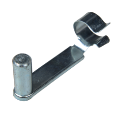 ES-Bolzen lang verzinkt ESB10LG