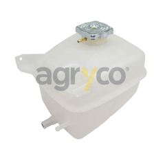 Réservoir pour téléscopique MERLO 51363 adaptable