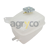 Réservoir pour téléscopique MERLO 51363 adaptable