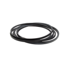 Keilriemen KR1253182 Gates