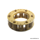 Federpaket K96 /195   - 1175023 - Walterscheid