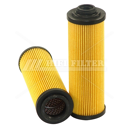 Filtre hydraulique adaptable HIFI FILTER SH63356