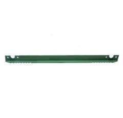 Latte pour moissonneuse-batteuse JOHN DEERE Z33621 adaptable