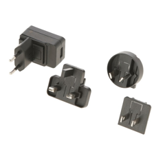 Détecteur de vêlage 19 cm - MOOCALL