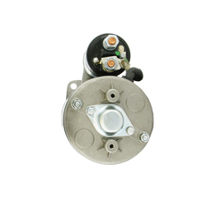 Démarreur ADI ORIGINAL 12 V - 3,1 kW / DEM1102