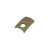 Support pour PÖTTINGER 203.70.083.0 adaptable - BlackSteel©