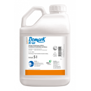 DOMARK® 10 EC | Fungizid