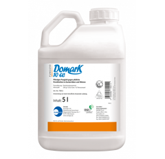 DOMARK® 10 EC | Fungizid