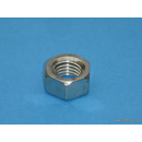Stahlmutter V2A 934/M5 